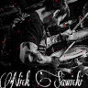 Meet your Posher, Nick drummer